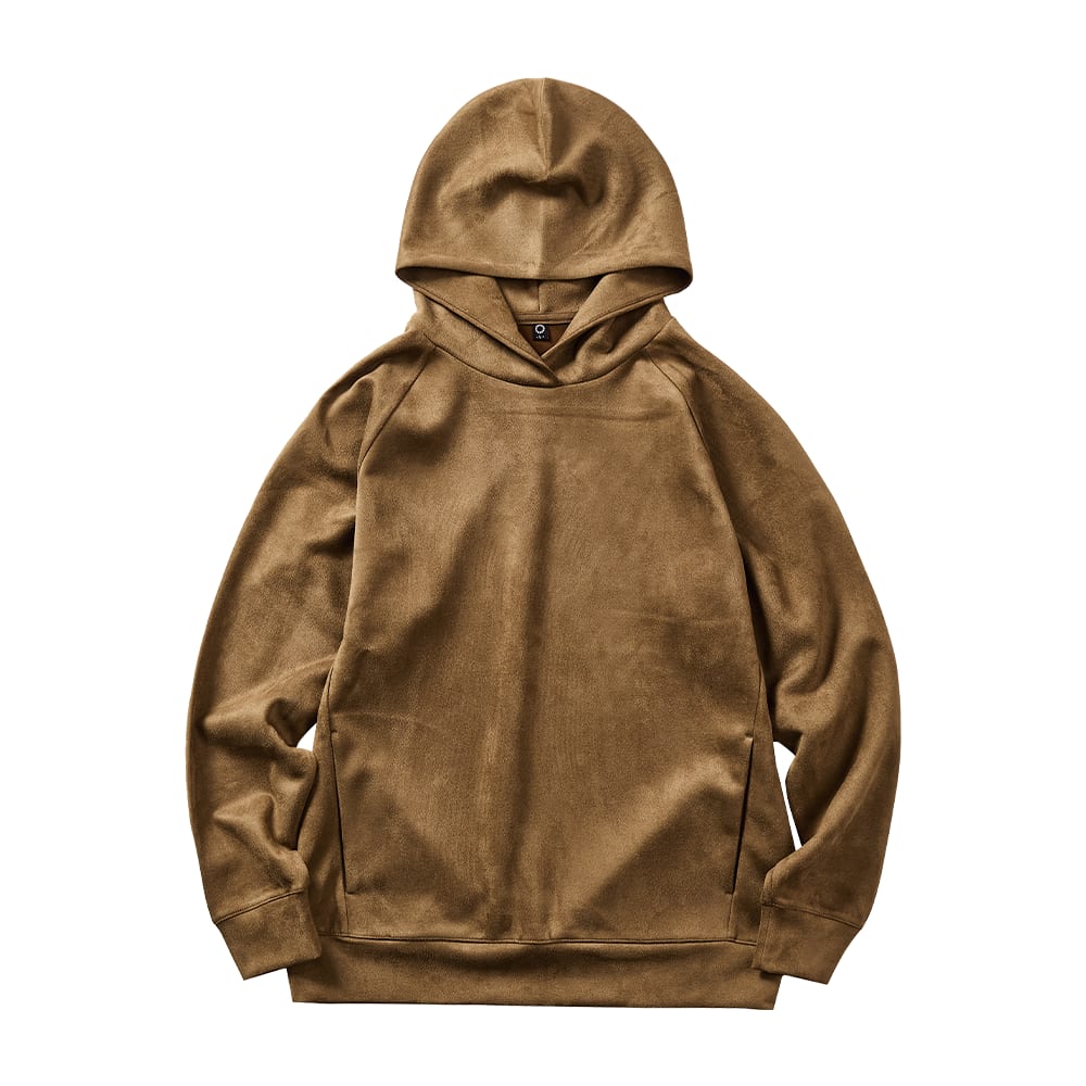 画像3: 出典：ワークマン