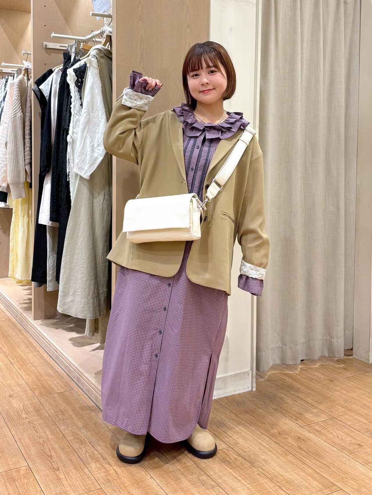 画像2: 出典：and ST