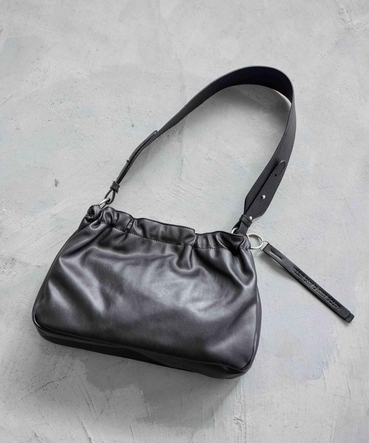 画像2: 出典：and ST