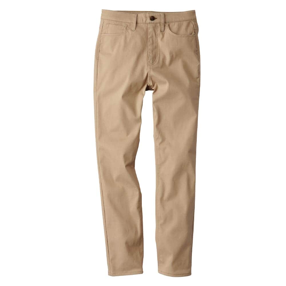 画像1: 出典：ワークマン