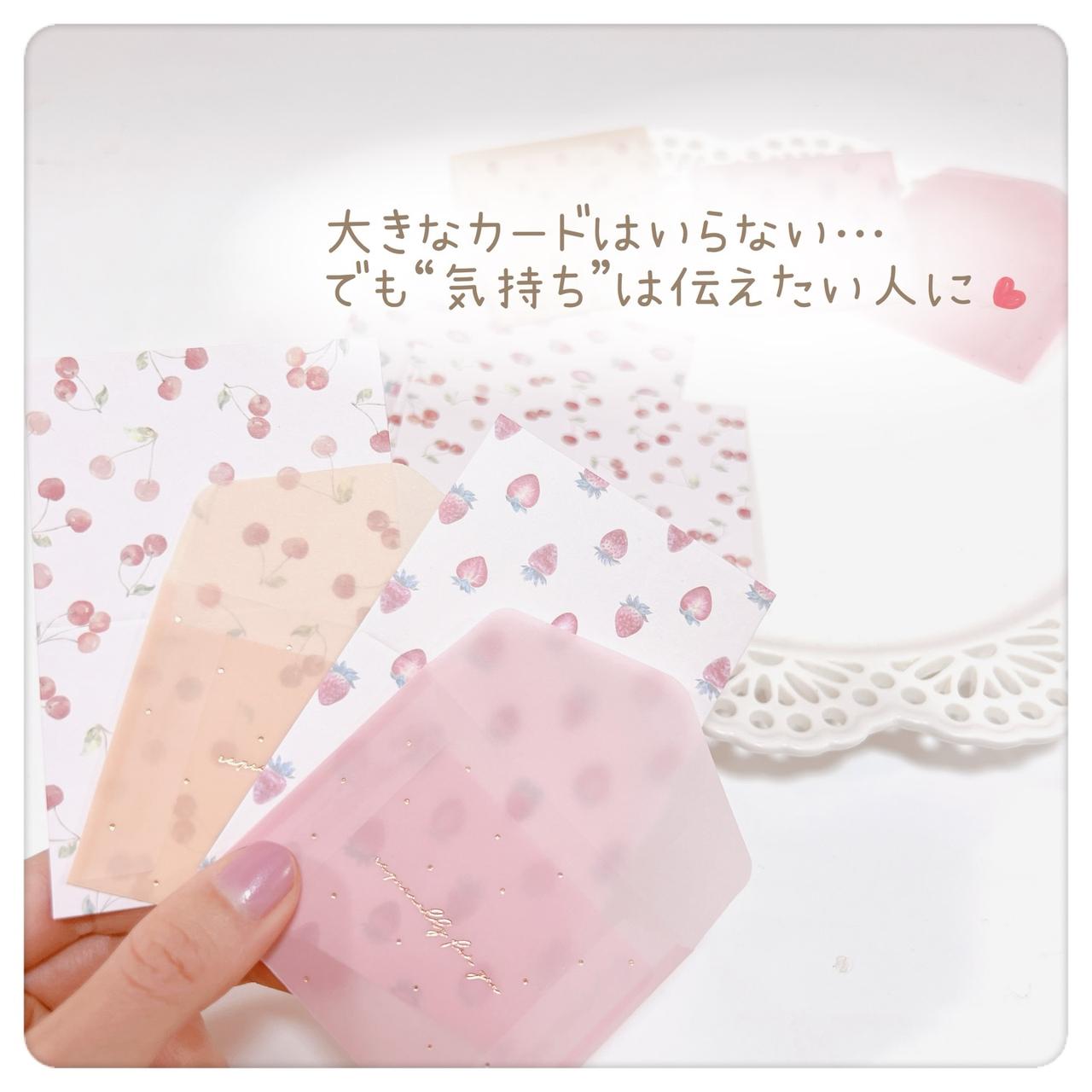 画像4: 出典:Instagram