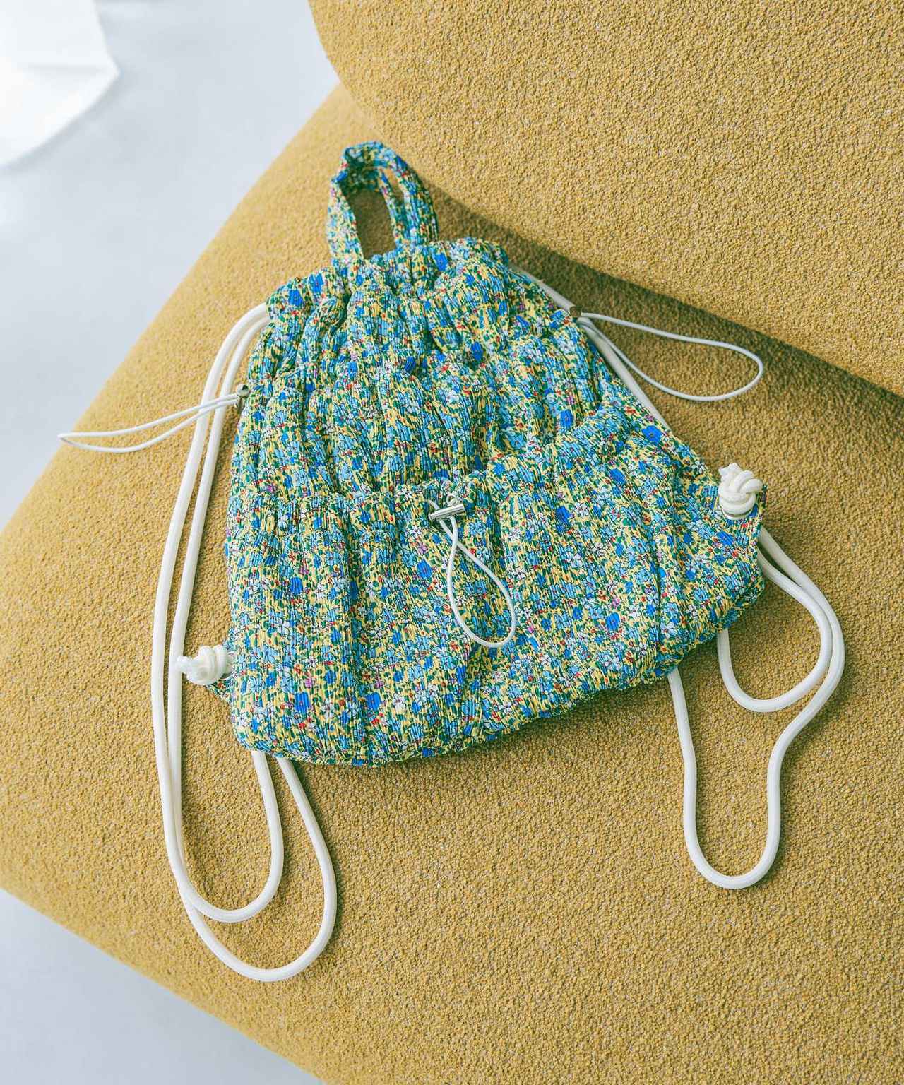 画像2: 出典：and ST