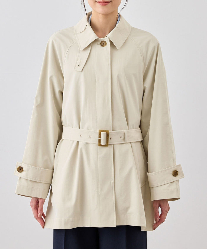 画像1: 出典：ROPÉ PICNIC