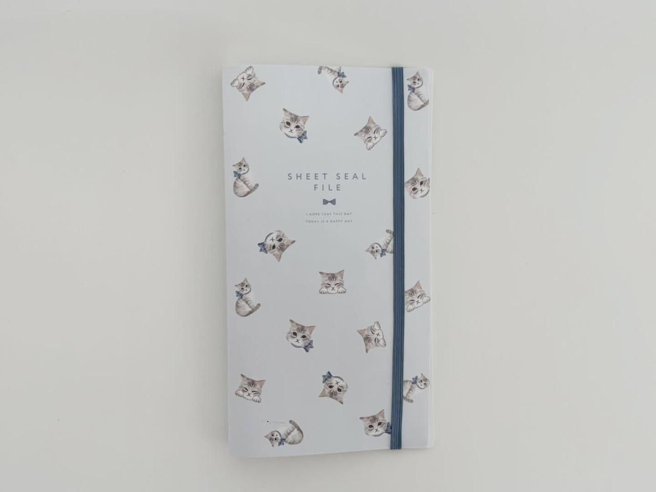 画像1: 出典：ftn_pics