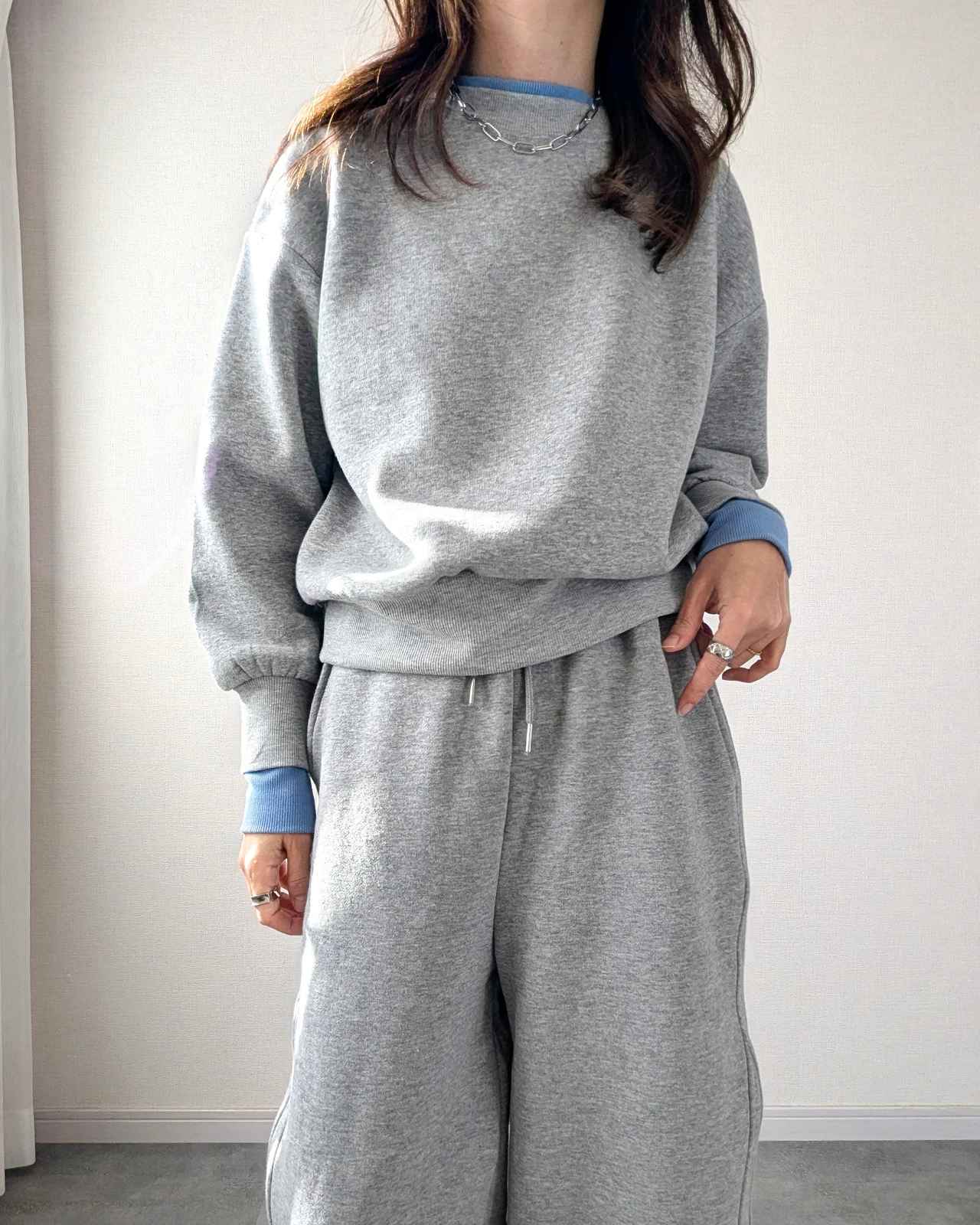 画像2: 出典：Instagram