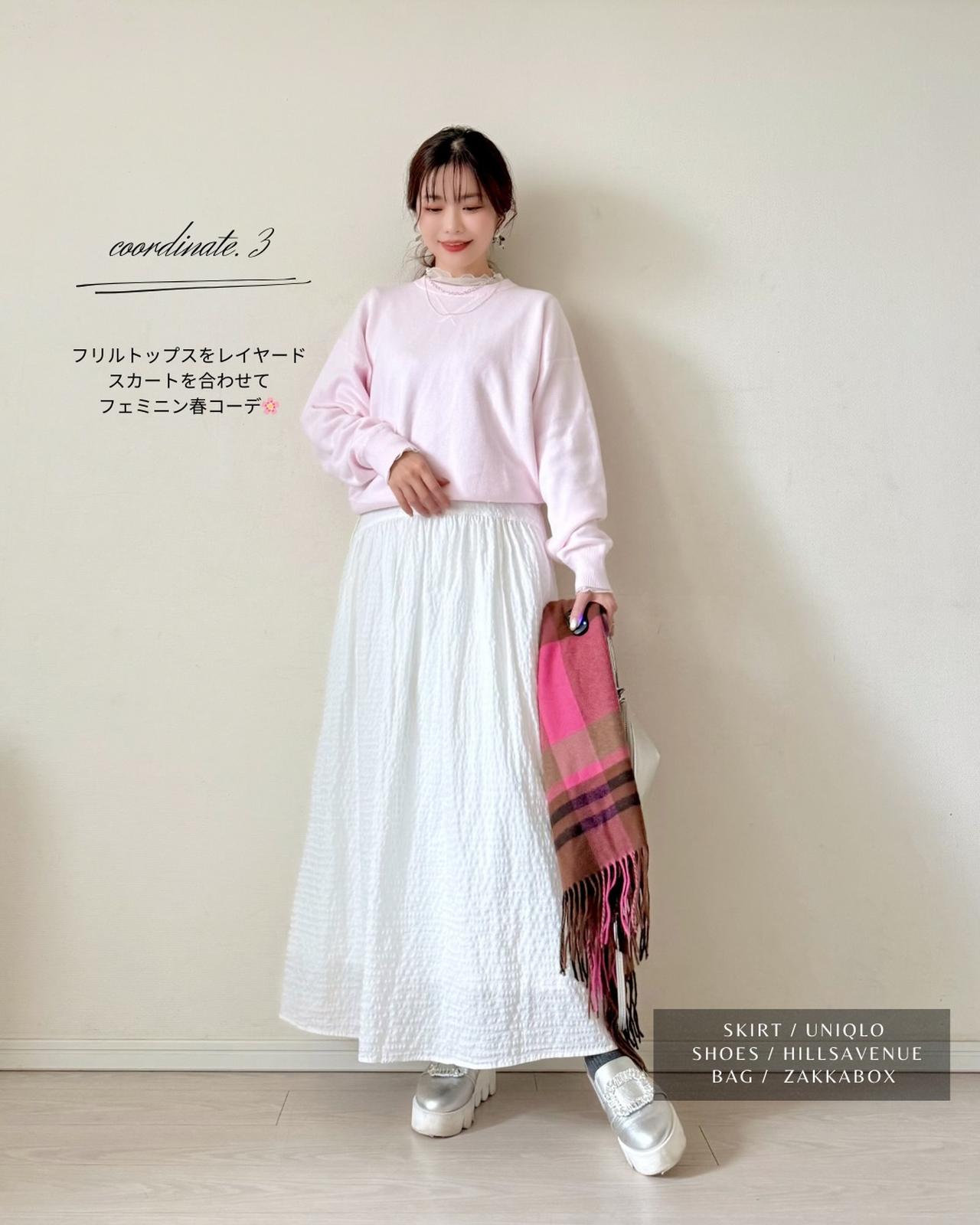 画像3: 出典:Instagram