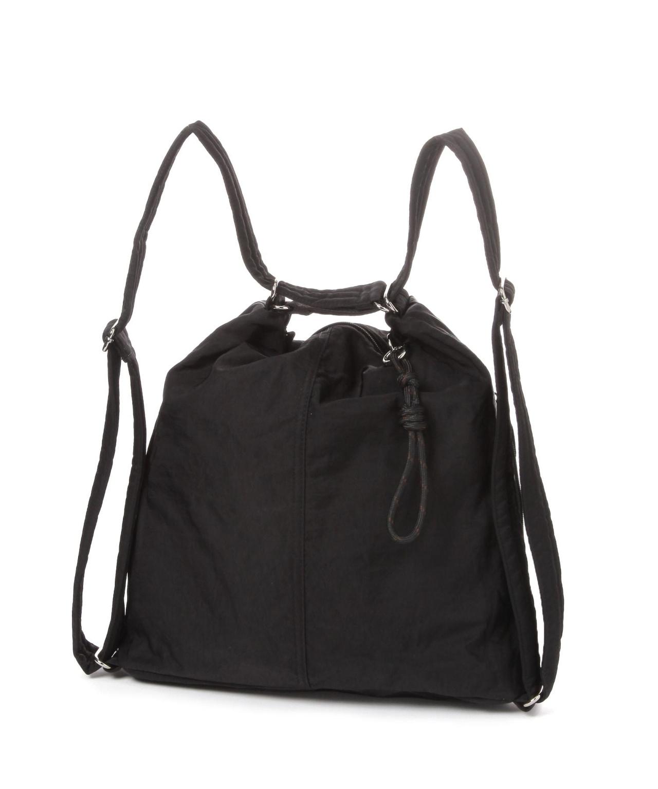 画像1: 出典：and ST