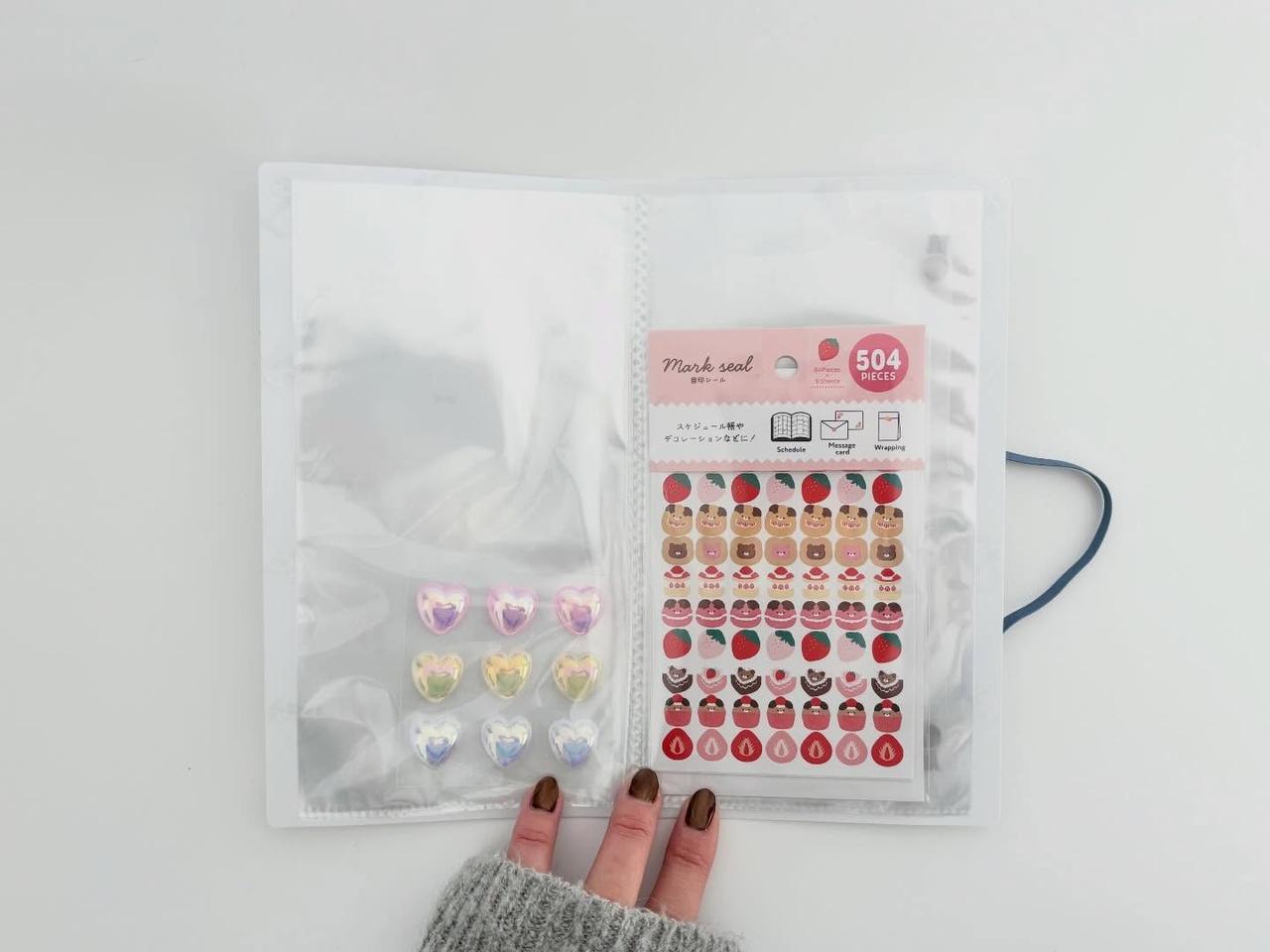 画像2: 出典：ftn_pics