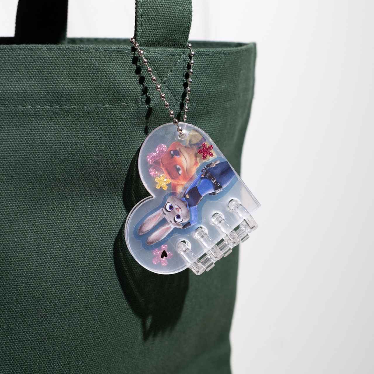 画像2: 出典：ftn_pics