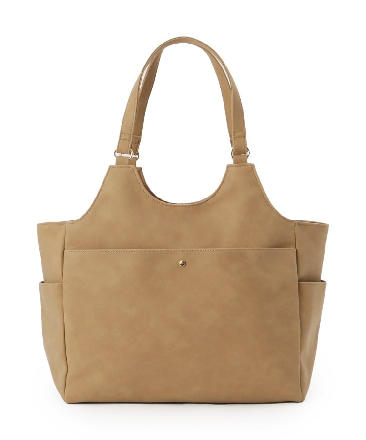 画像2: 出典：SHOO・LA・RUE