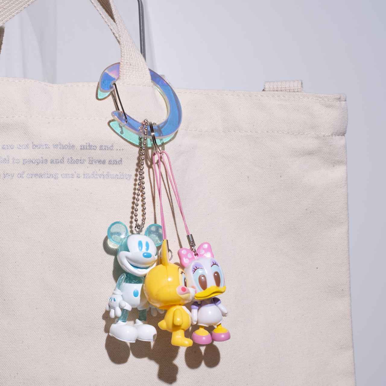 画像1: 出典：ftn_pics