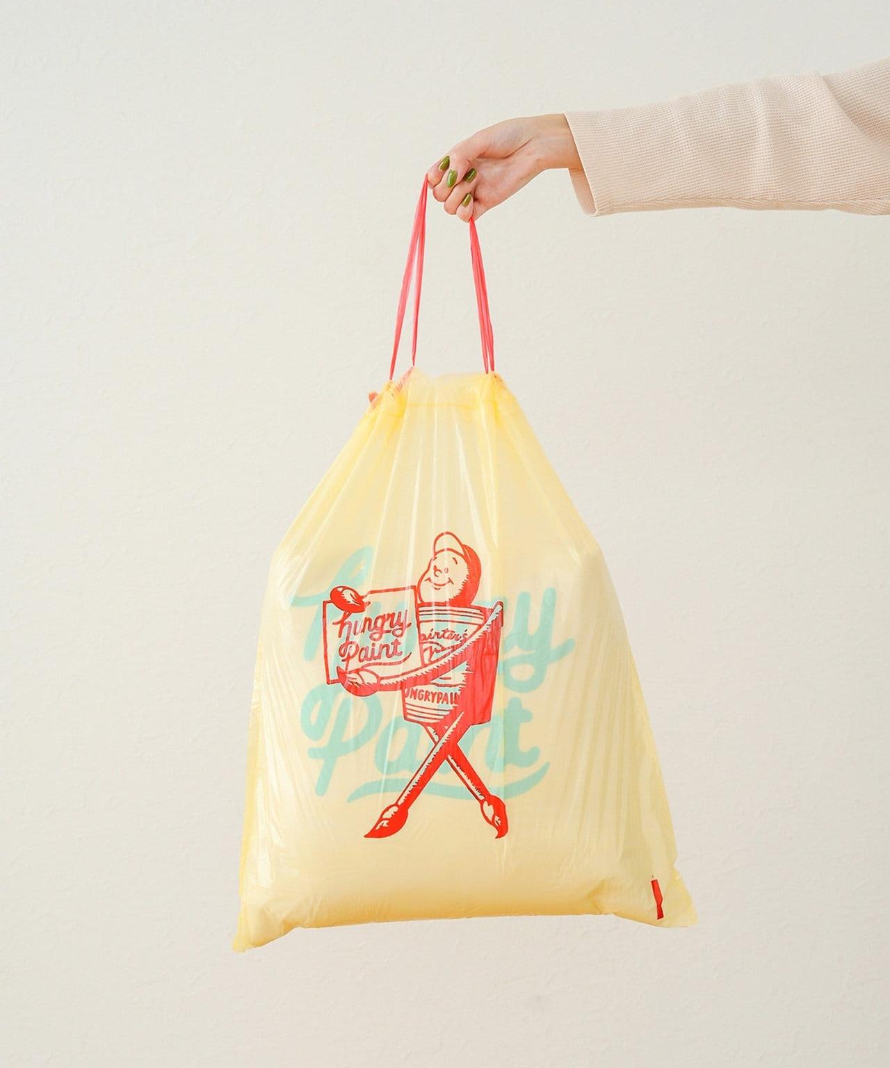 画像1: 出典：3COINS