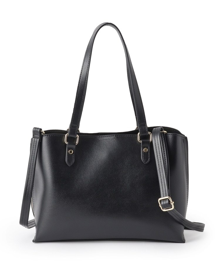 画像3: 出典:SHOO・LA・RUE