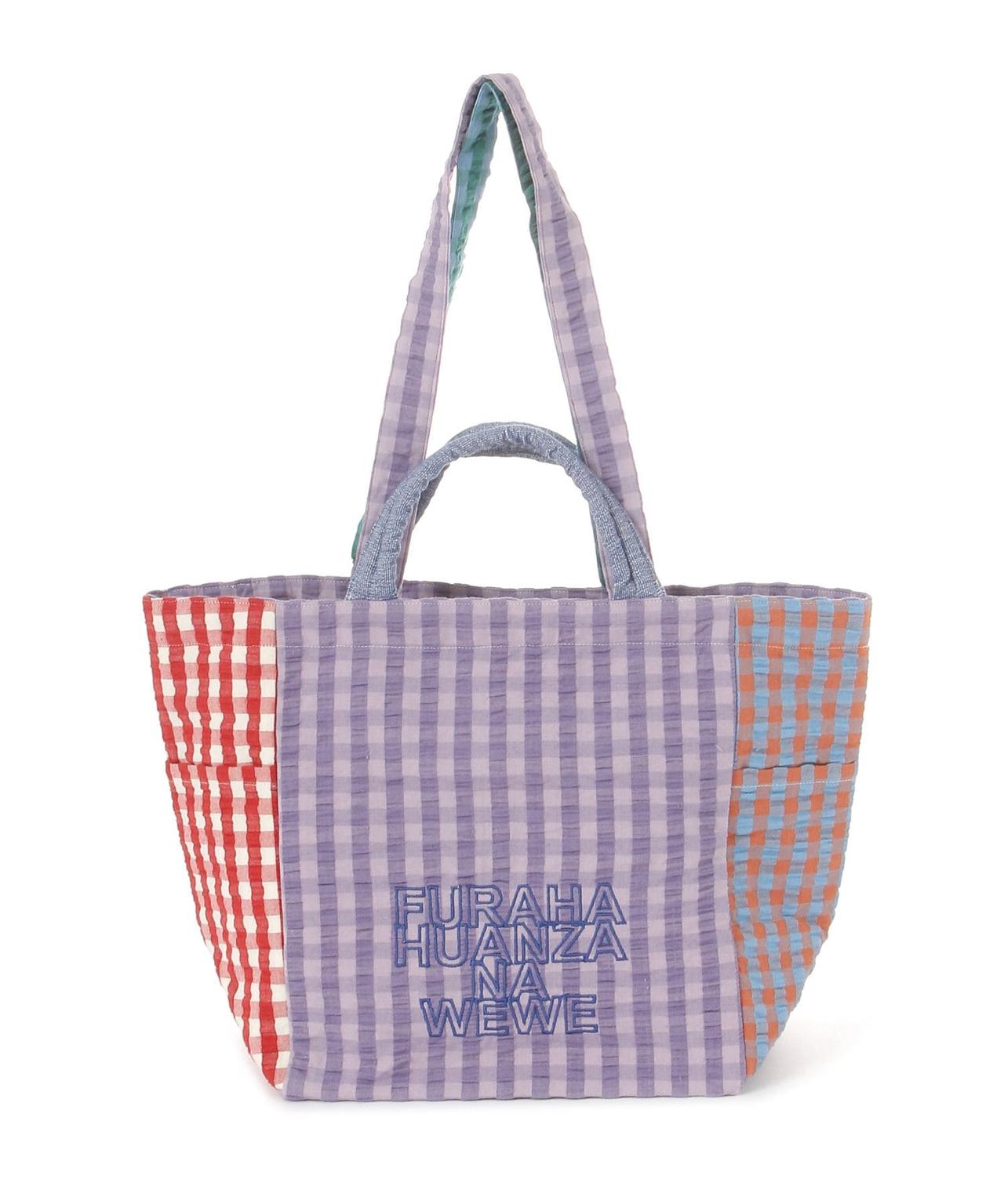 画像1: 出典:and ST