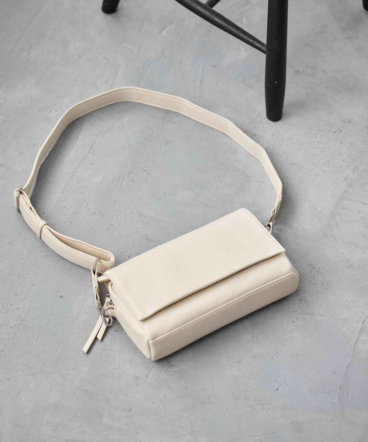 画像1: 出典：and ST