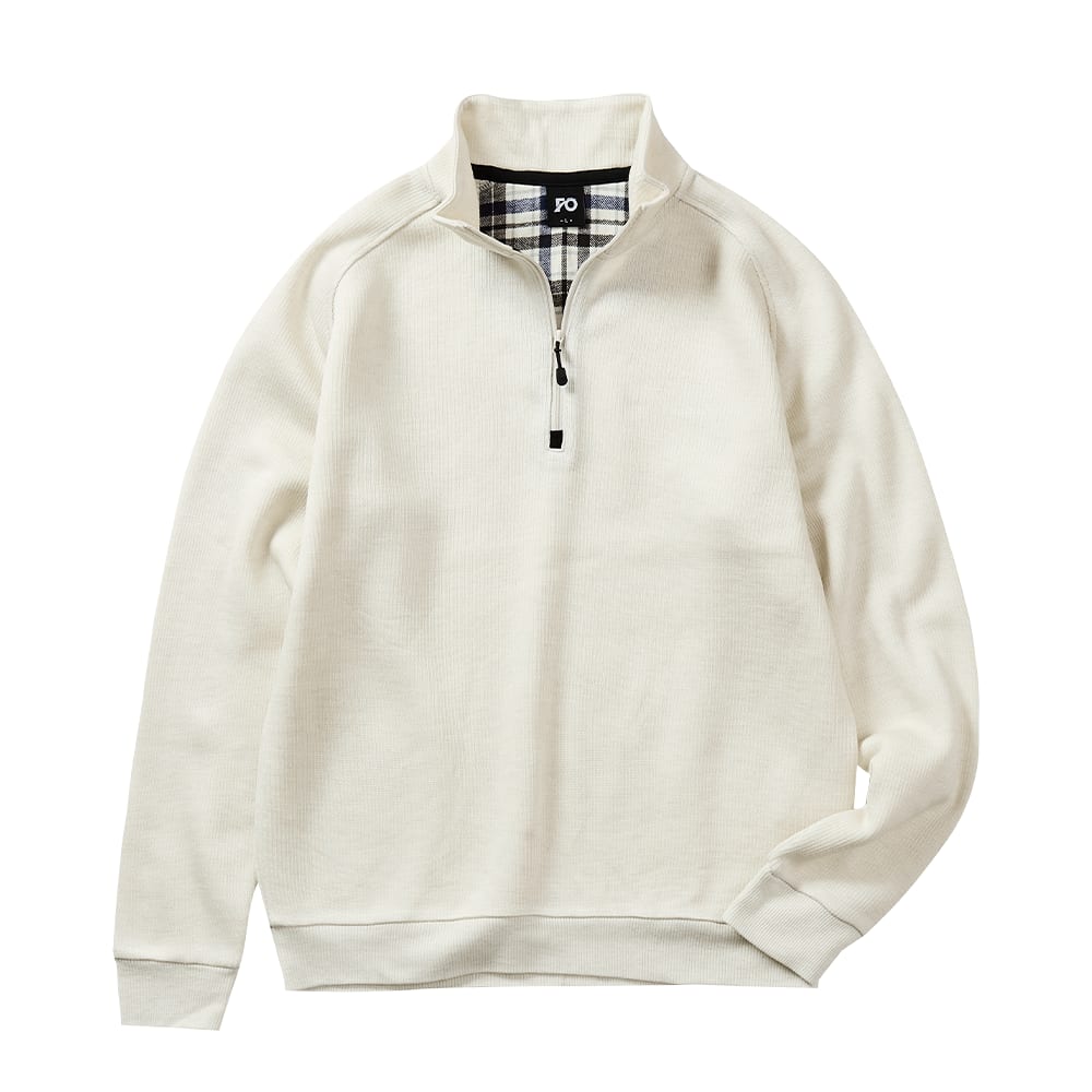 画像1: 出典：ワークマン