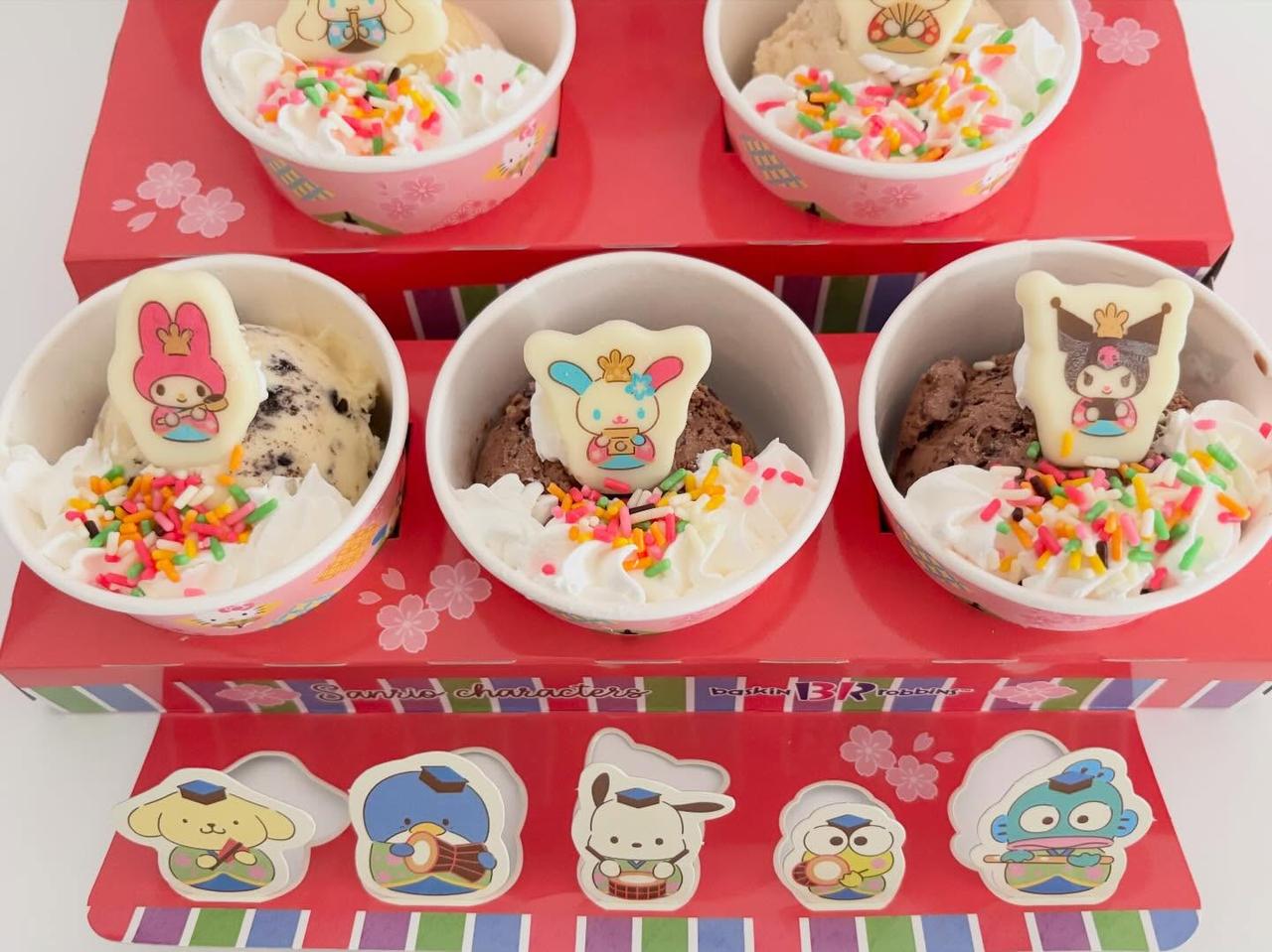 画像3: 出典:ftn_pics