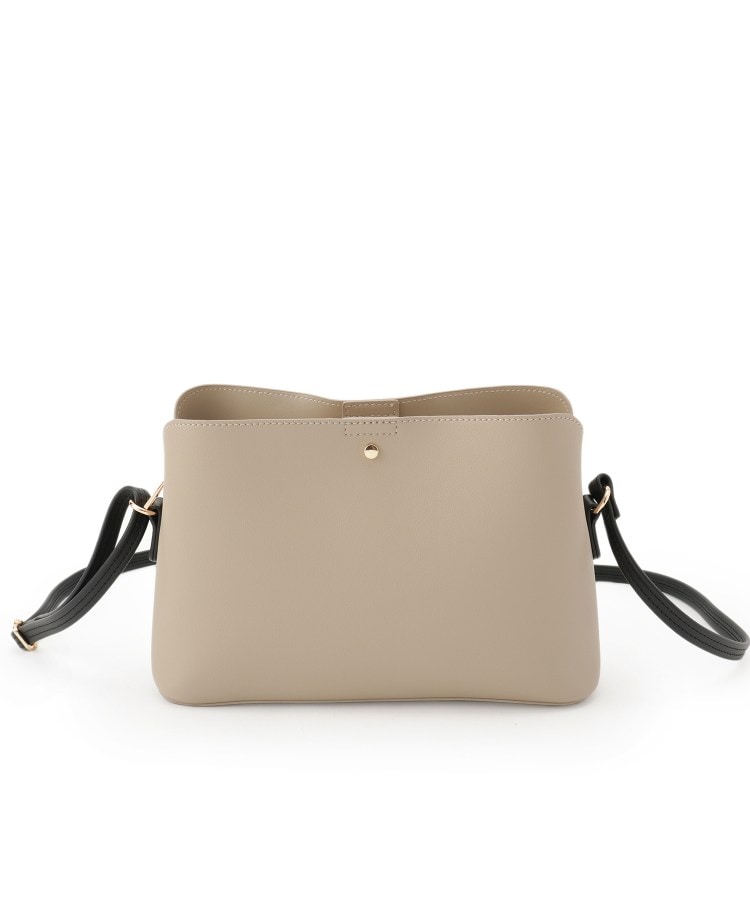 画像2: 出典:SHOO・LA・RUE