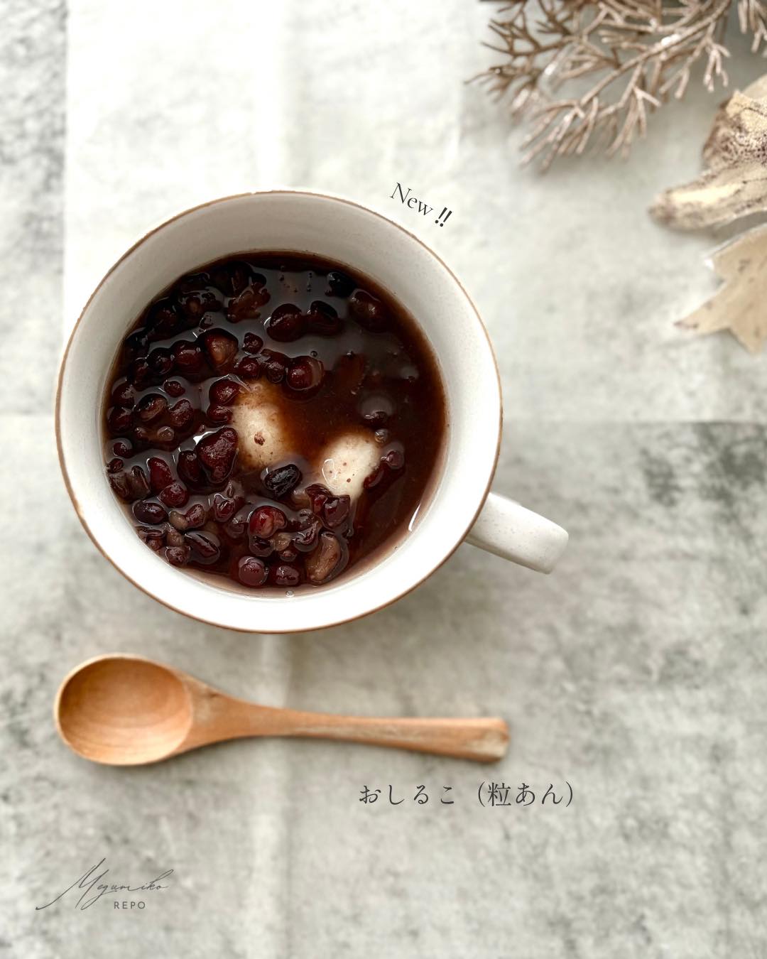 画像3: 出典:Instagram