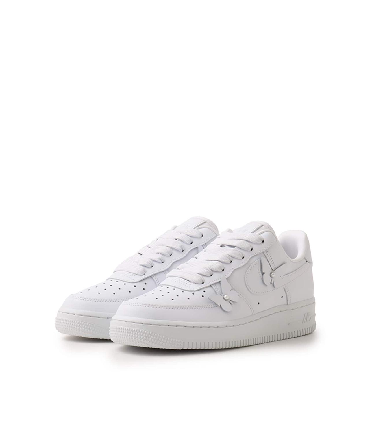 画像3: 出典：atmos