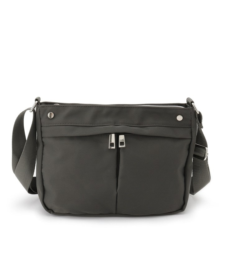 画像3: 出典：SHOO・LA・RUE