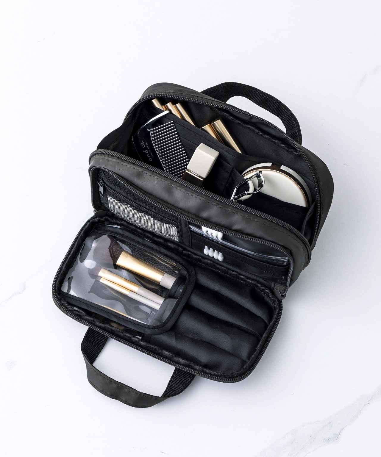 画像2: 出典：3COINS