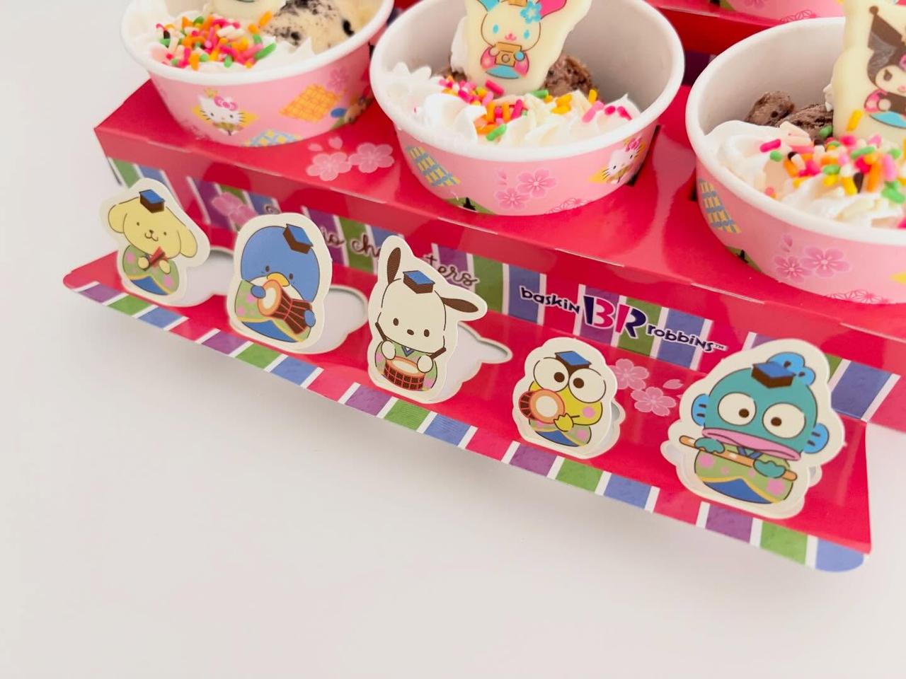 画像4: 出典:ftn_pics