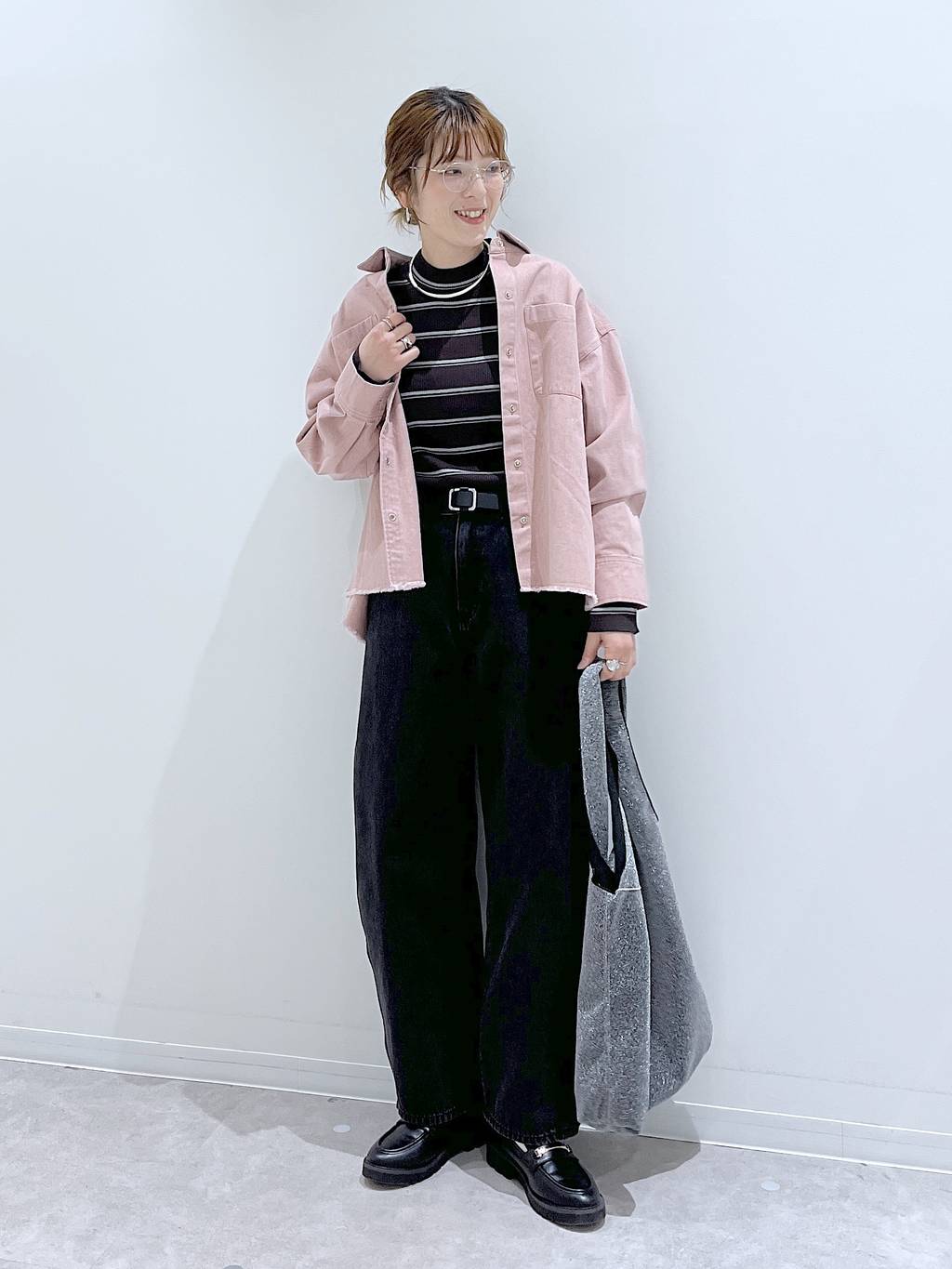 画像2: 出典：and ST