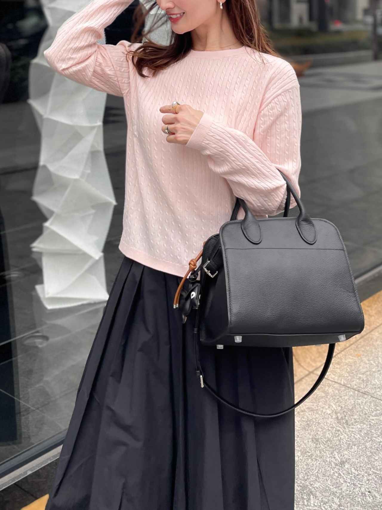 画像1: 出典:Instagram