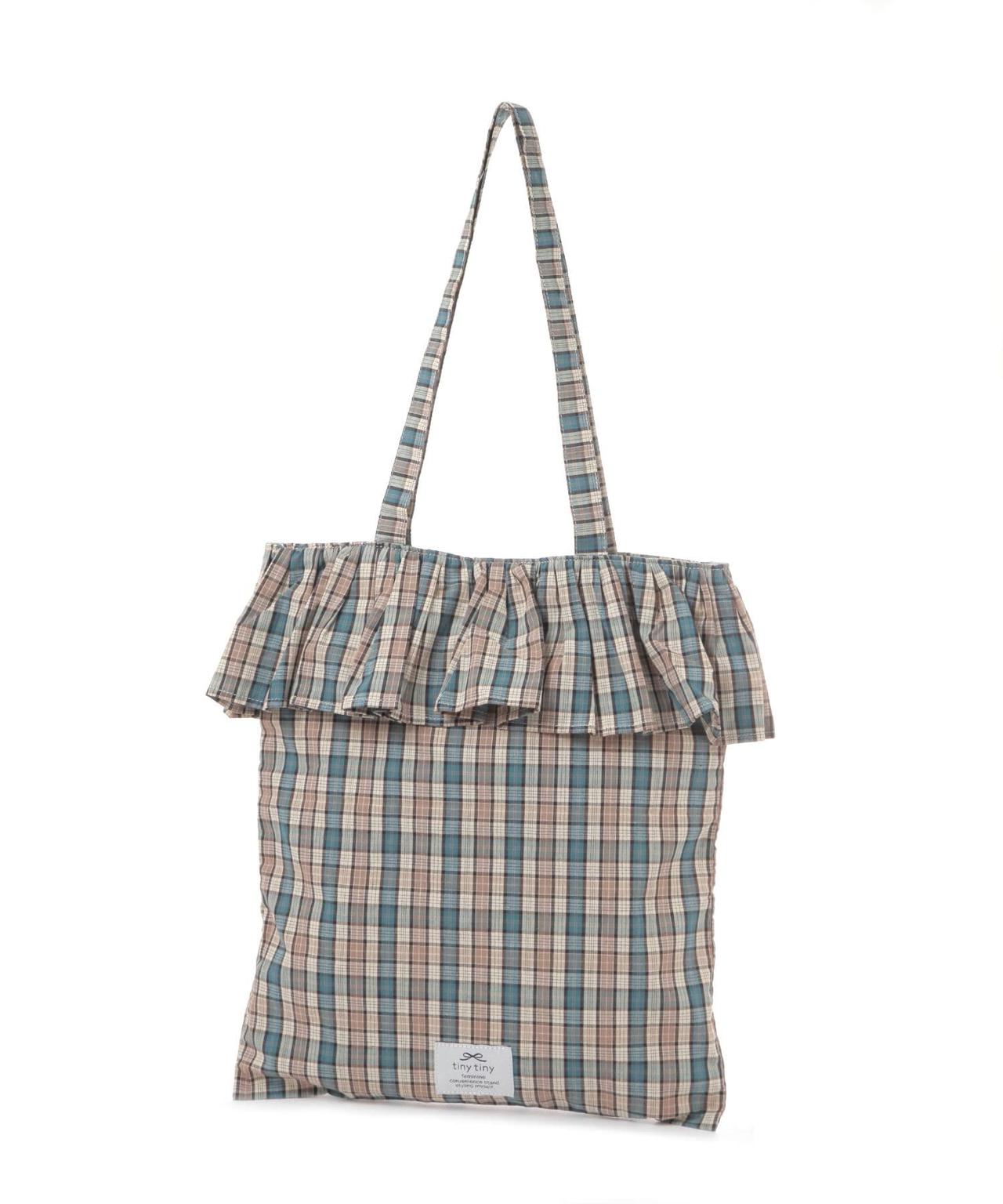 画像3: 出典:and ST