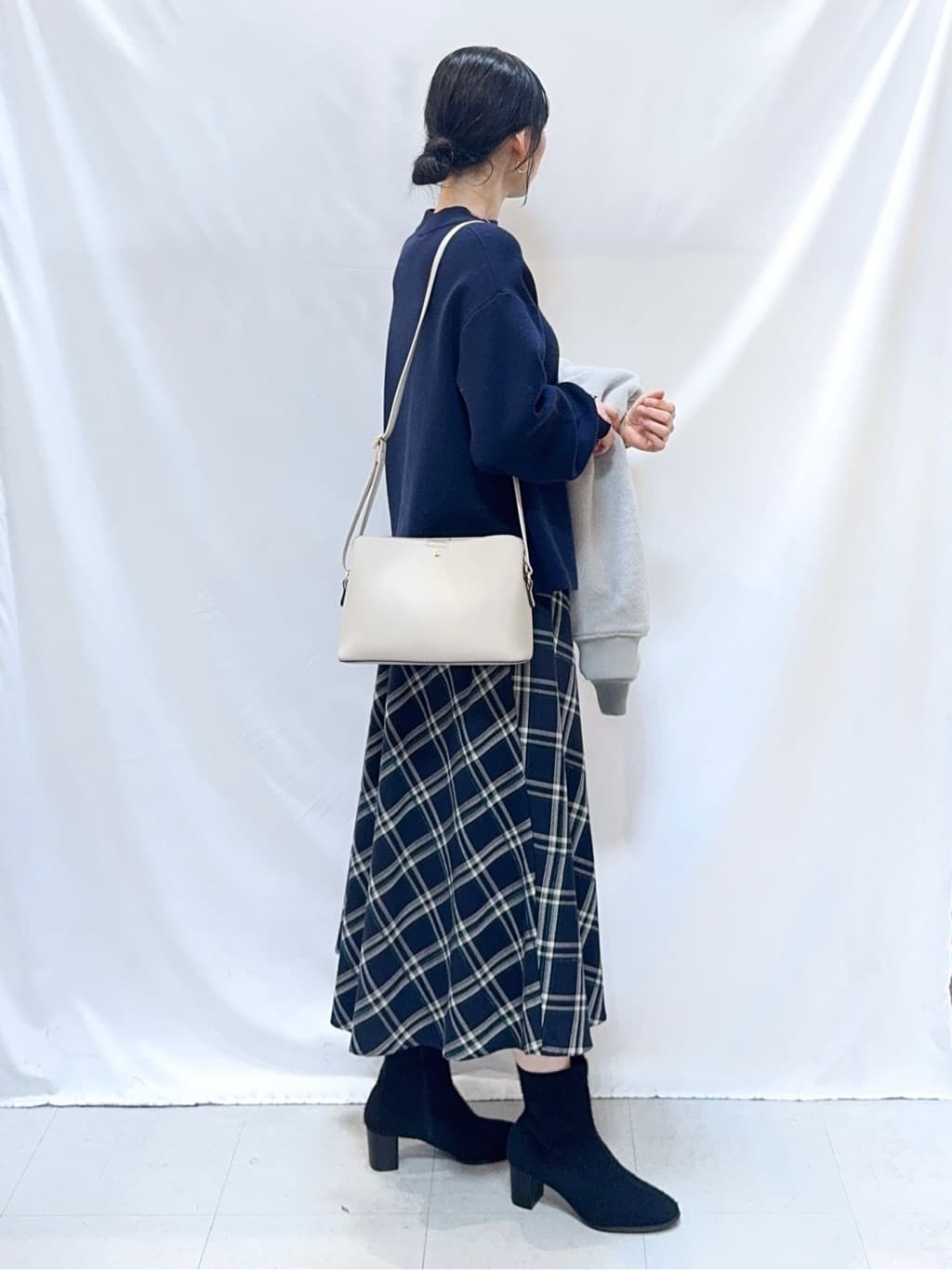 画像1: 出典：SHOO・LA・RUE