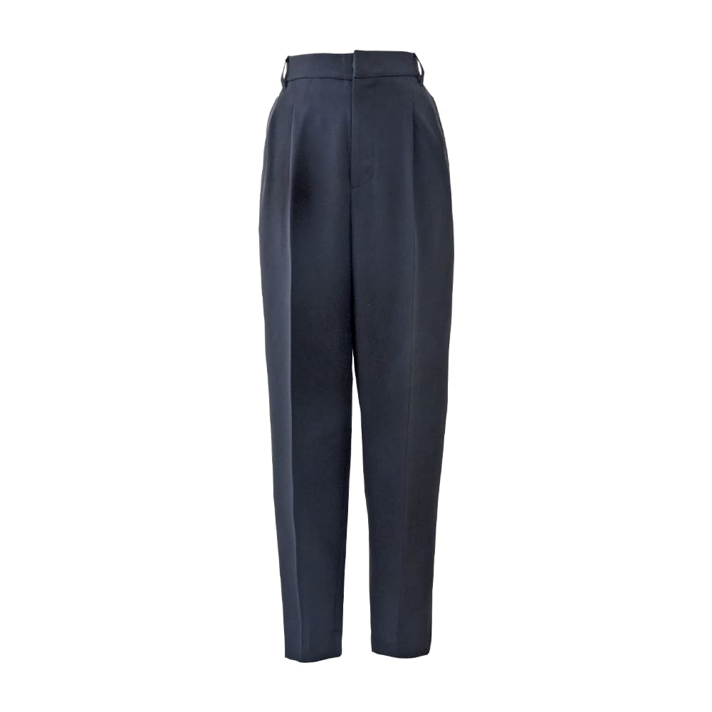 画像2: 出典：ワークマン