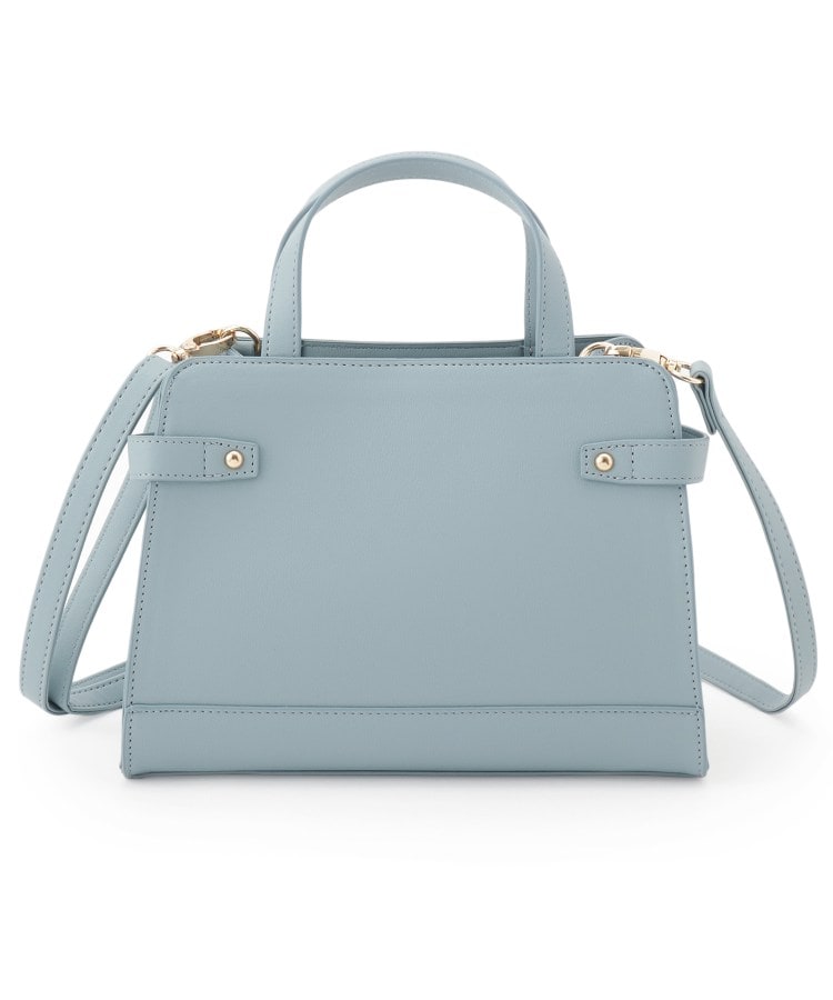 画像1: 出典:SHOO・LA・RUE