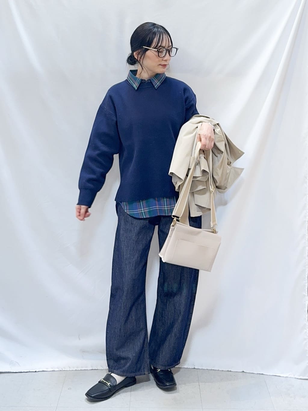 画像3: 出典：SHOO・LA・RUE