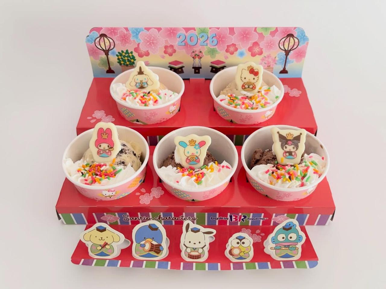 画像1: 出典:ftn_pics