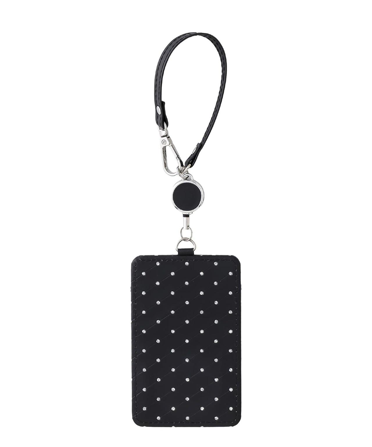 画像2: 出典：3COINS