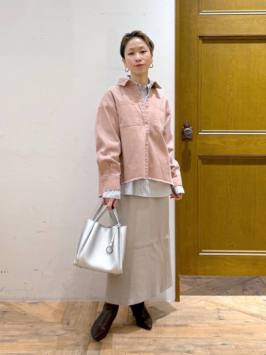 画像3: 出典：and ST