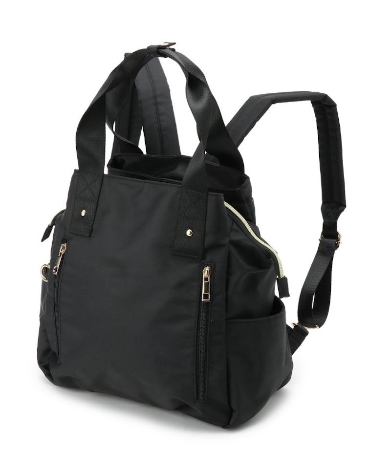 画像2: 出典：SHOO・LA・RUE