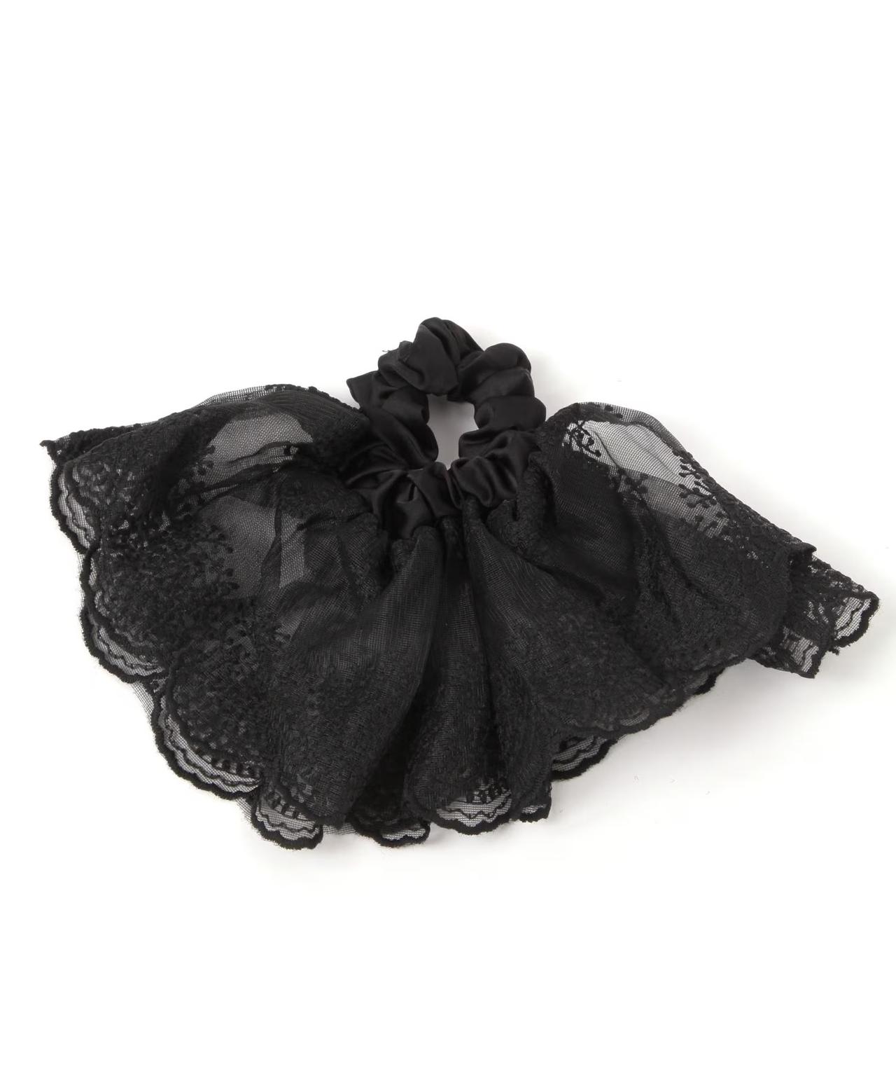 画像3: 出典：and ST