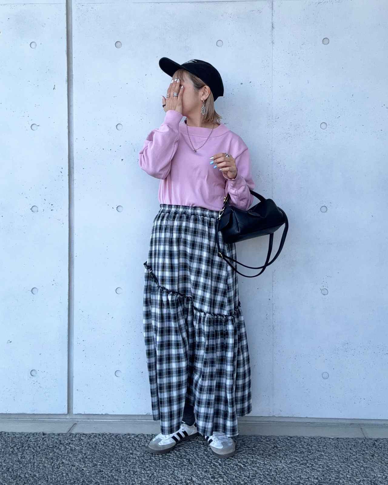 画像2: 出典：Instagram