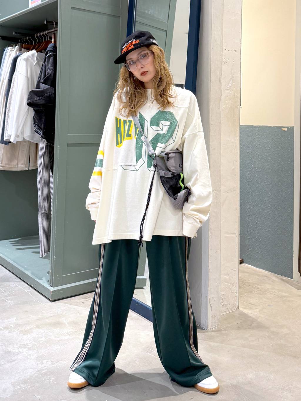 画像2: 出典：and ST