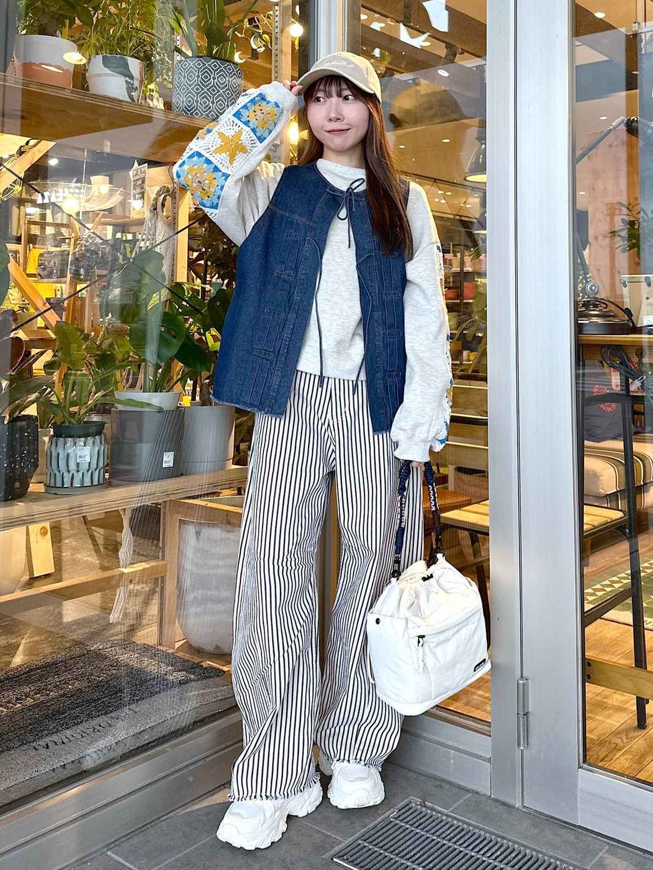 画像2: 出典：and ST