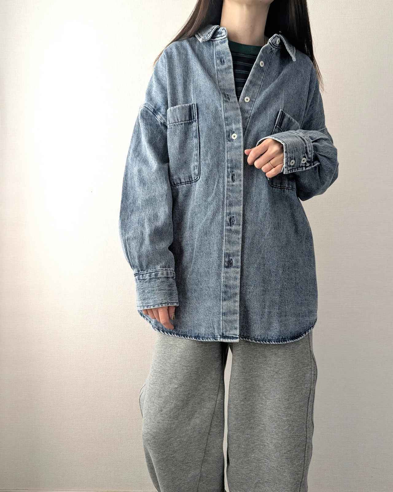 画像1: 出典：Instagram