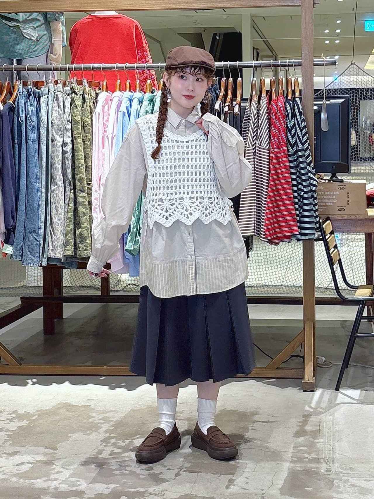 画像3: 出典：and ST