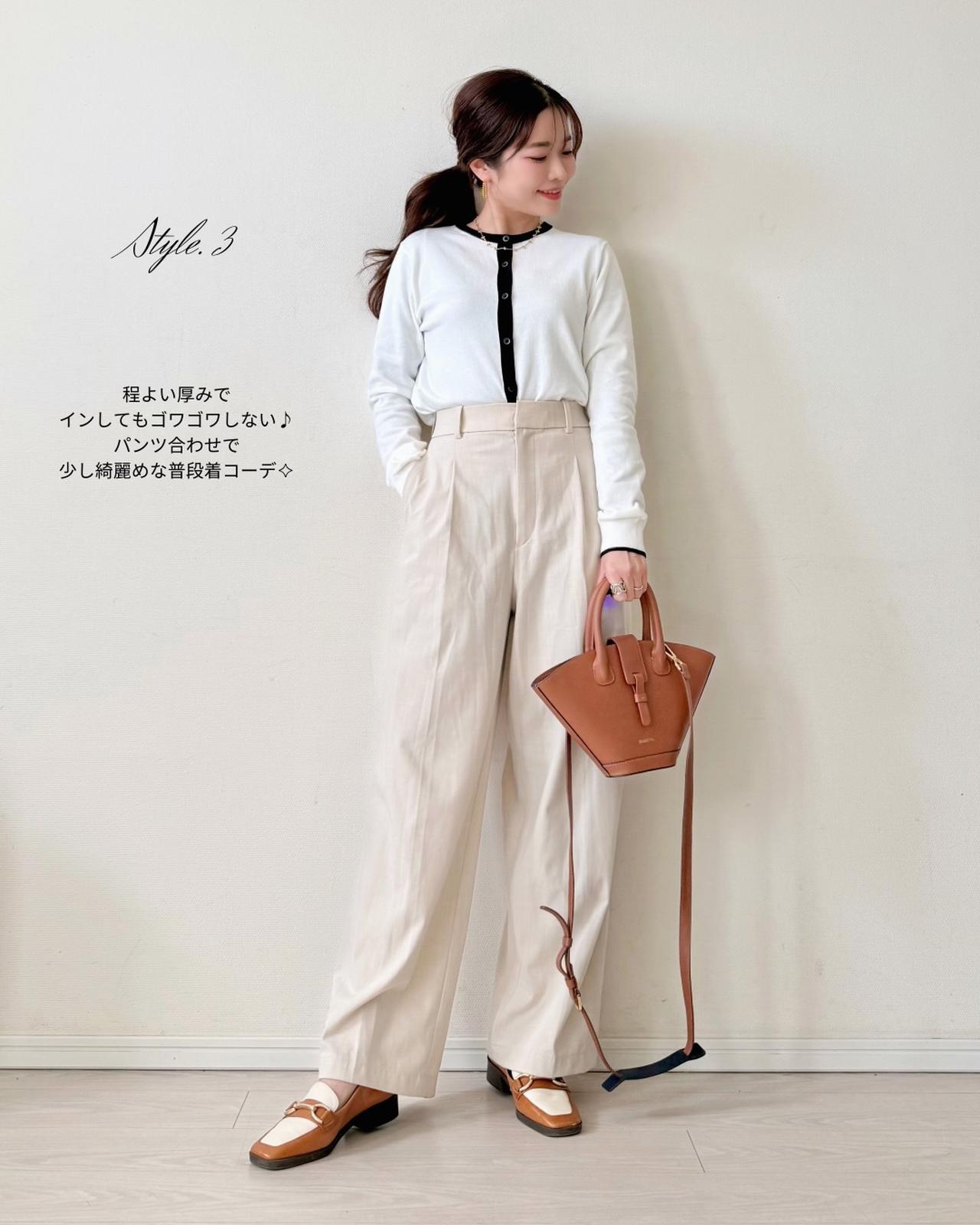 画像3: 出典:Instagram