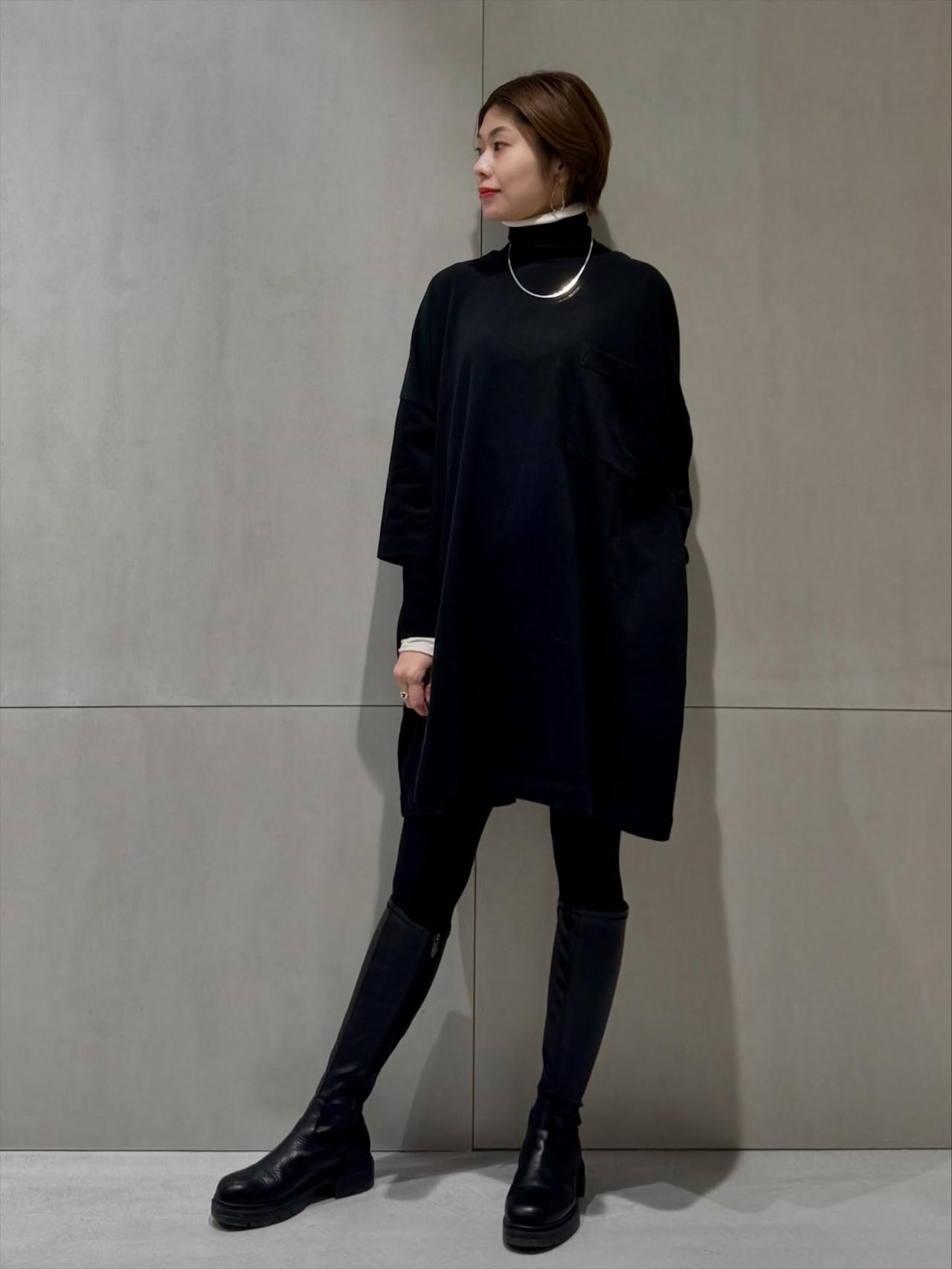 画像2: 出典：Instagram