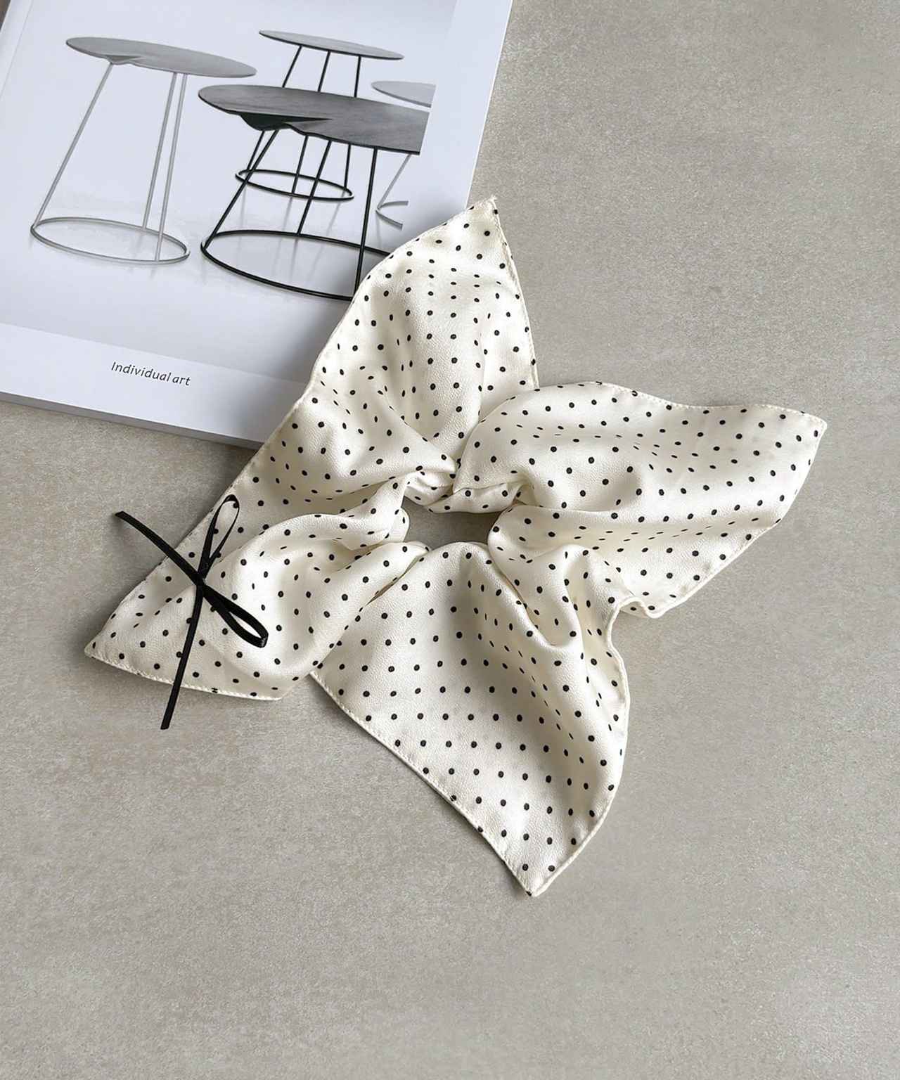 画像3: 出典:3COINS