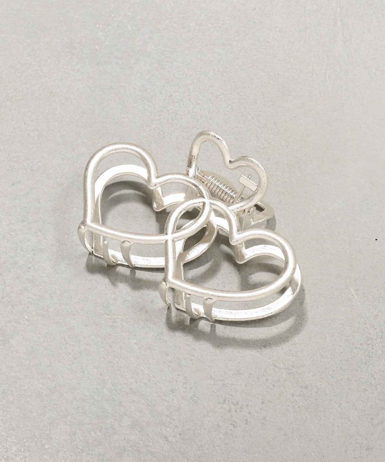 画像3: 出典:3COINS