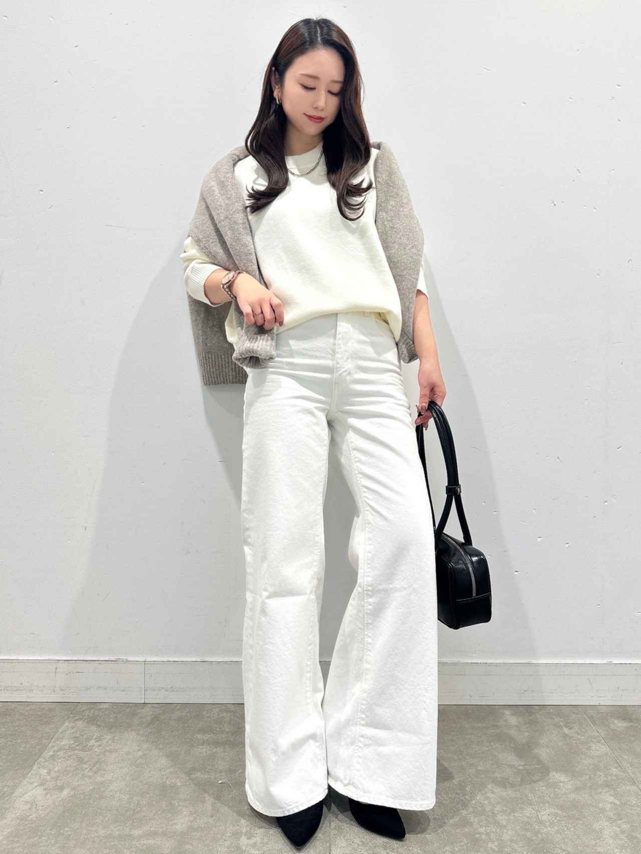 画像3: 出典：GU