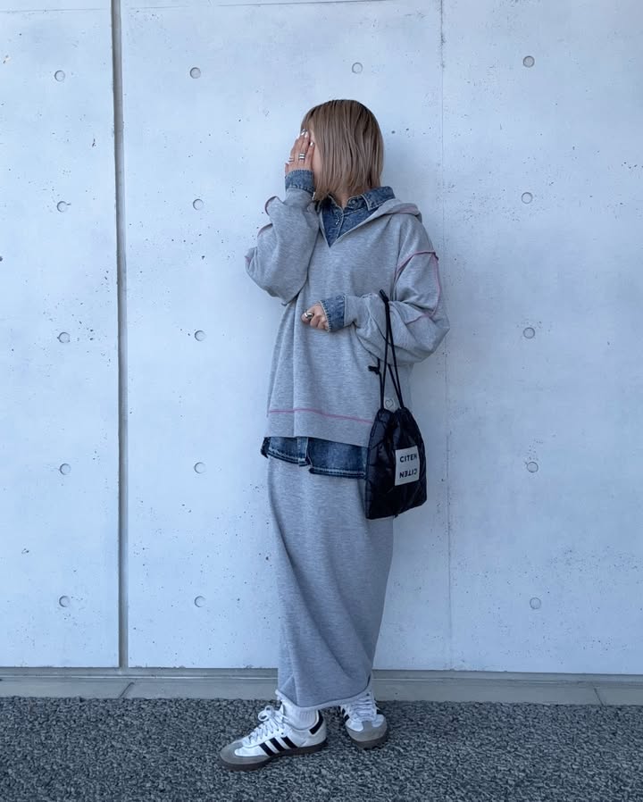 画像3: 出典：Instagram